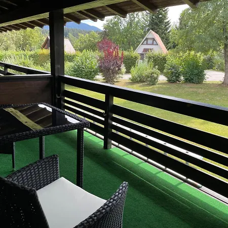 Ferienwohnung Atelier Siegsdorf Exterior photo