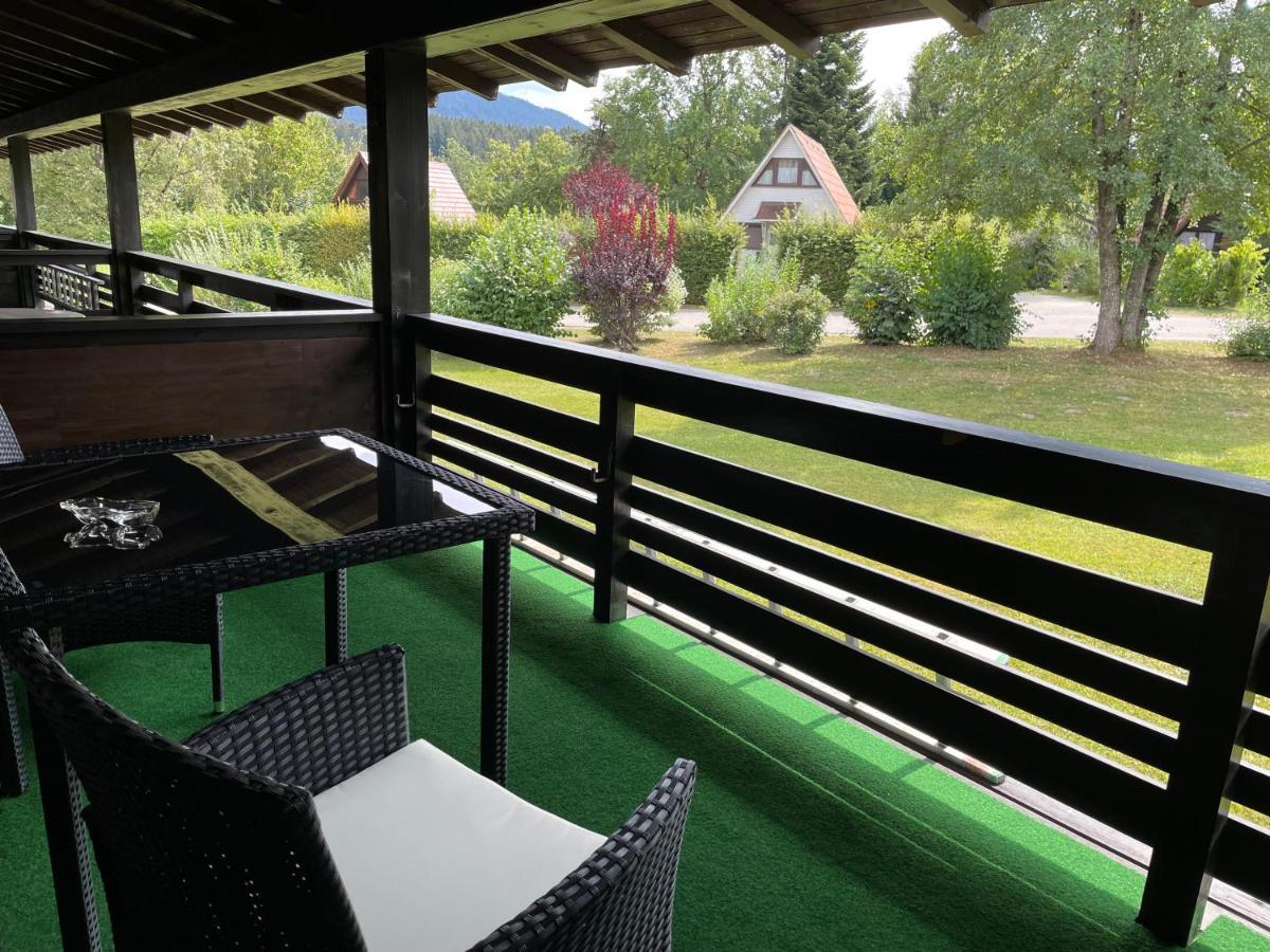 Atelier * Siegsdorf